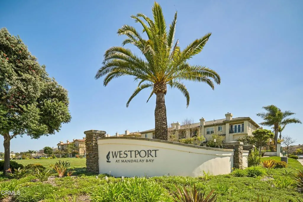 1337 Bayside Circle, Oxnard, CA 93035 — photo 2