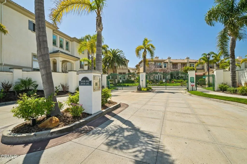 1337 Bayside Circle, Oxnard, CA 93035 — photo 3