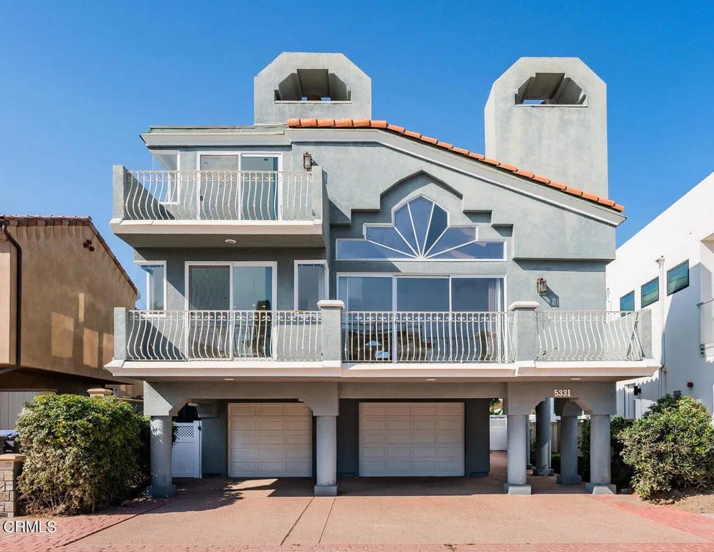 5331 Wavecrest Way — photo