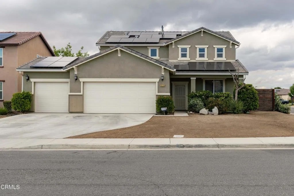 5128 Ederia Way — photo