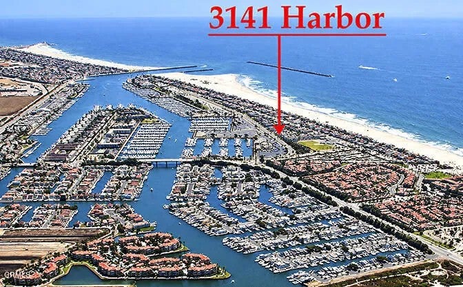 3141 Harbor, Oxnard, CA 93035 — photo 2