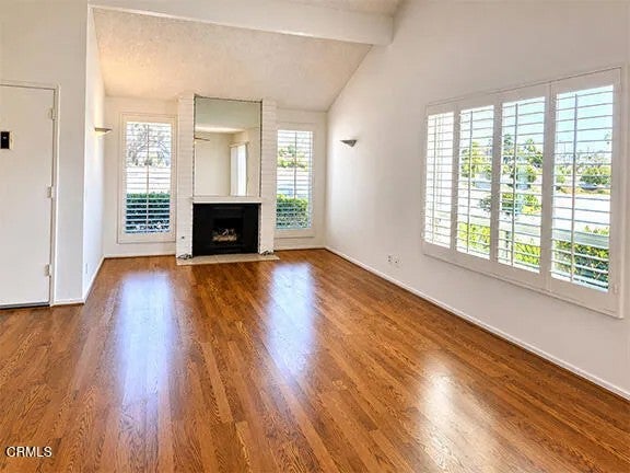 3141 Harbor, Oxnard, CA 93035 — photo 3