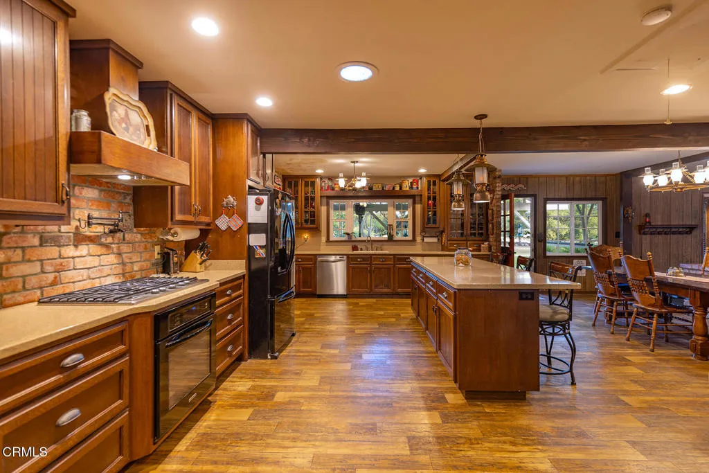 560 Riverside Road, Oak View, CA 93022 — photo 3
