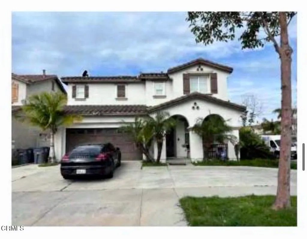 3001 Naples Drive — photo
