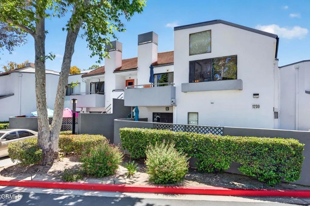 1230 Tivoli Lane 224 — photo