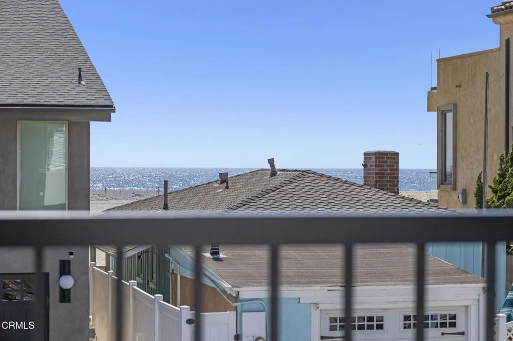 3416 Ocean Drive, Oxnard, CA 93035 — photo 2