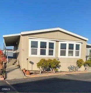 10685 Blackburn 72 — photo