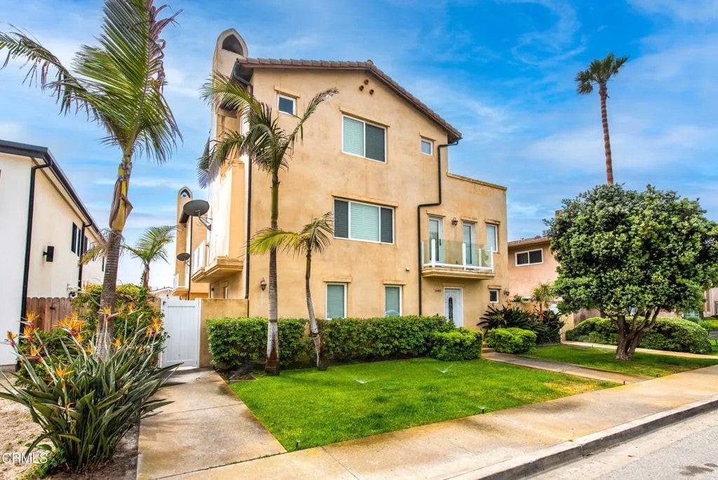 5442 Driftwood Street — photo
