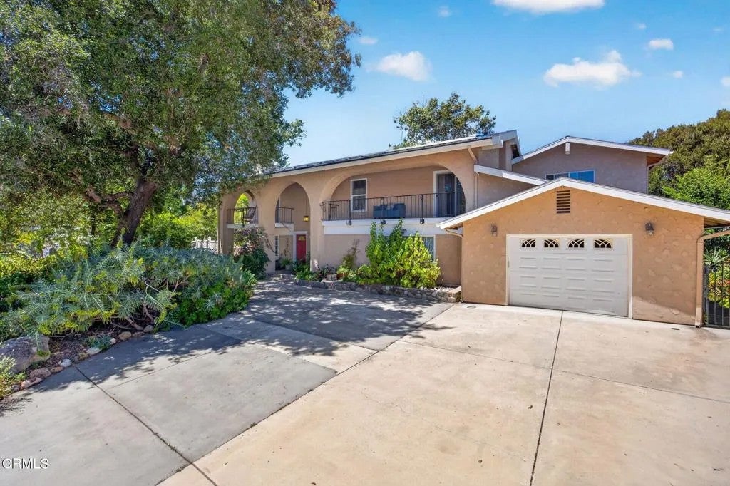 883 Moreno Drive — photo