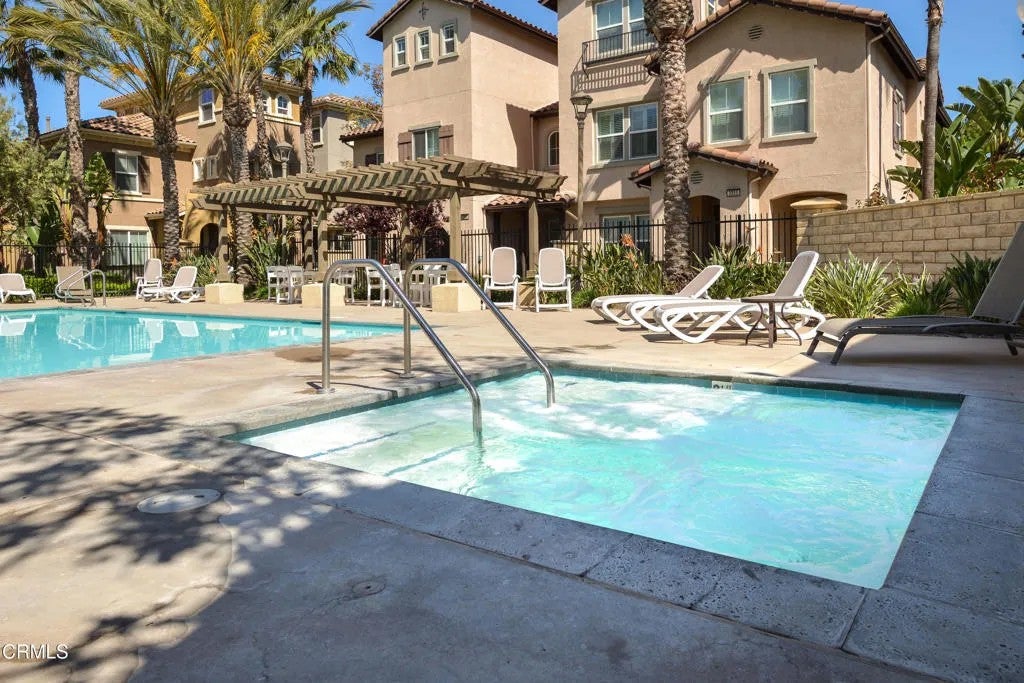 3378 Shadetree Way — photo