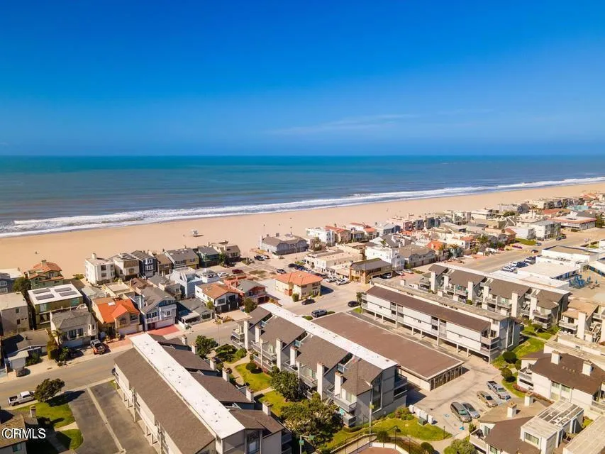 3107 Harbor Boulevard, Oxnard, CA 93035 — photo 2
