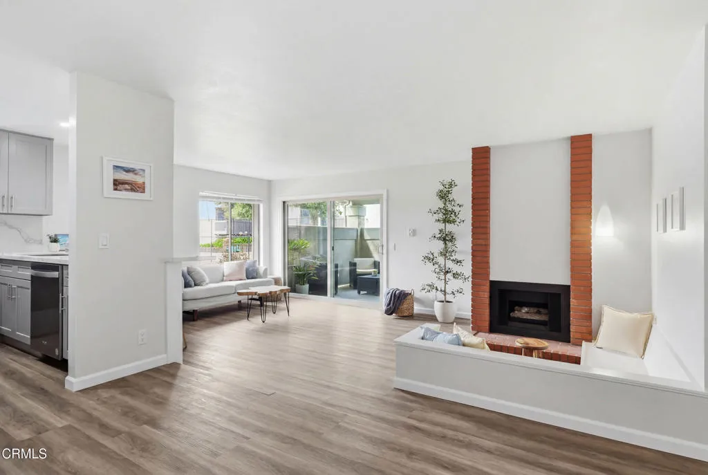3107 Harbor Boulevard, Oxnard, CA 93035 — photo 3