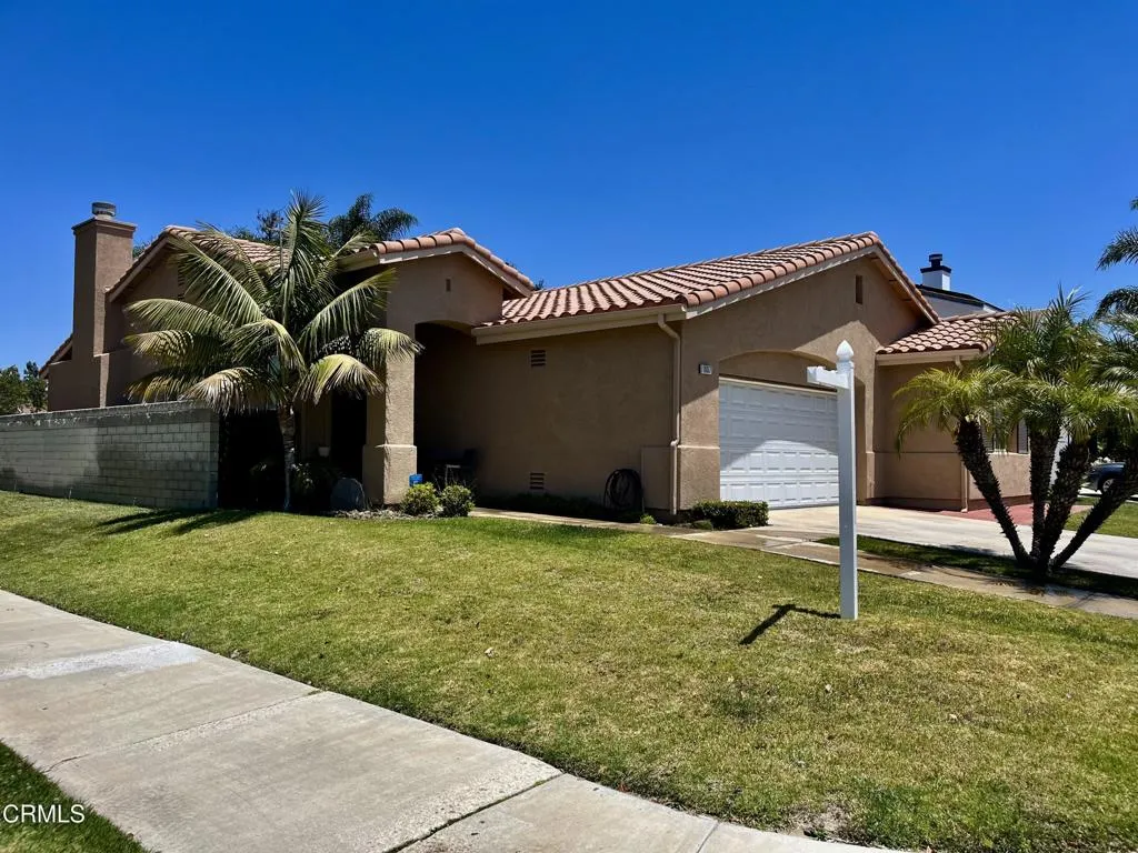 1007 Mika Way, Oxnard, CA 93030 — photo 2
