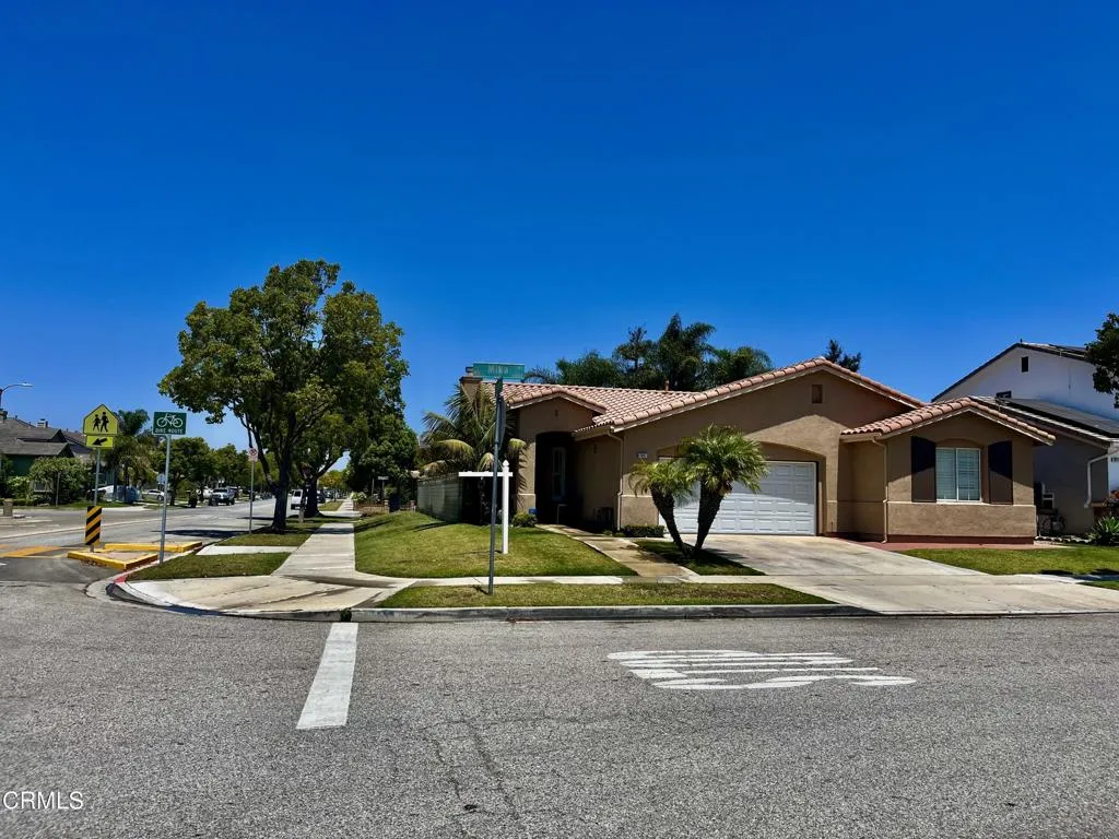 1007 Mika Way, Oxnard, CA 93030 — photo 3