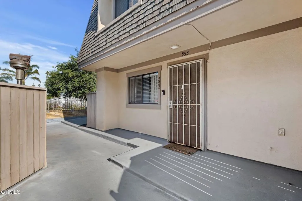 553 S E Street, Oxnard, CA 93030 — photo 2