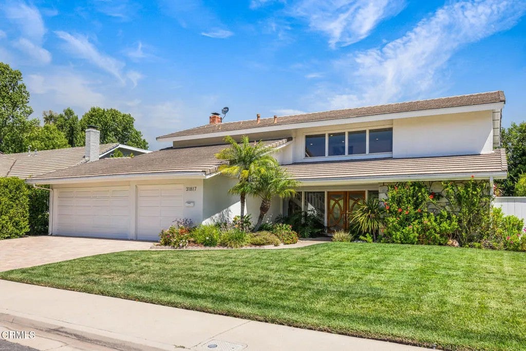 31817 Tynebourne Court — photo