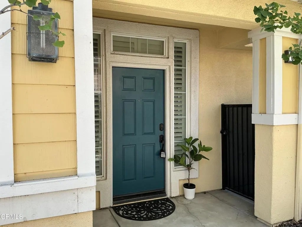 4153 Felipe Lane C — photo