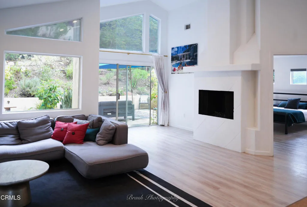 270 Valley Road, Oak View, CA 93022 — photo 3