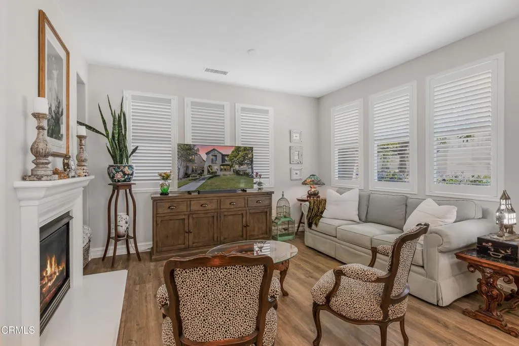 342 Java Place, Oxnard, CA 93036 — photo 2