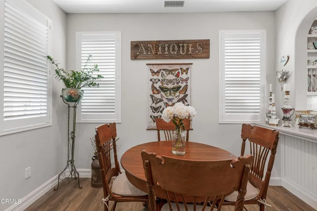 342 Java Place, Oxnard, CA 93036 — photo 3