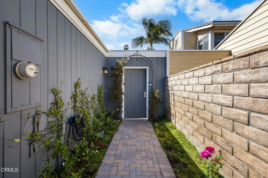 4451 Gateshead Bay, Oxnard, CA 93035 — photo 3