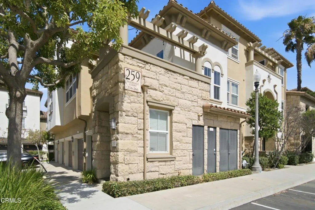 259 Riverdale Court 264 — photo