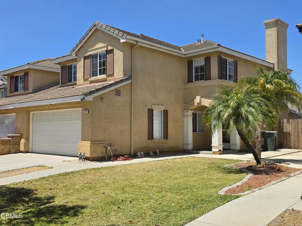 1711 Florentina Drive — photo