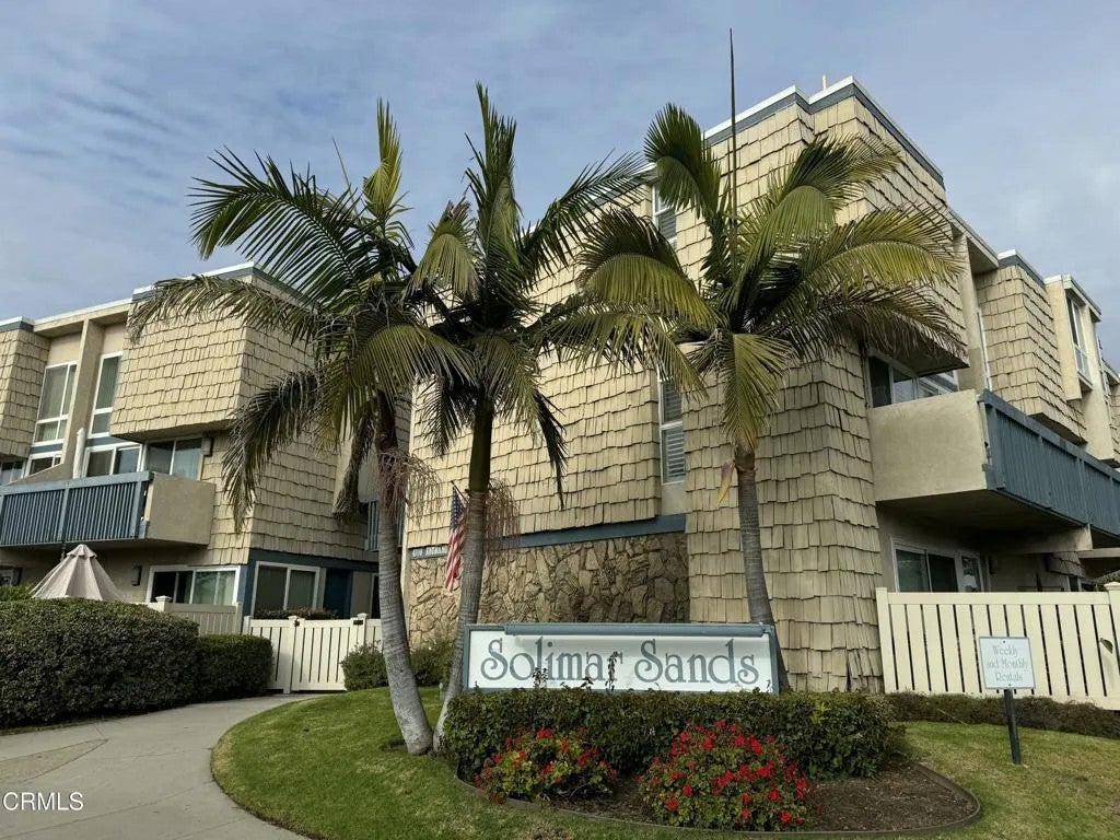4700 Sandyland Road 16 — photo