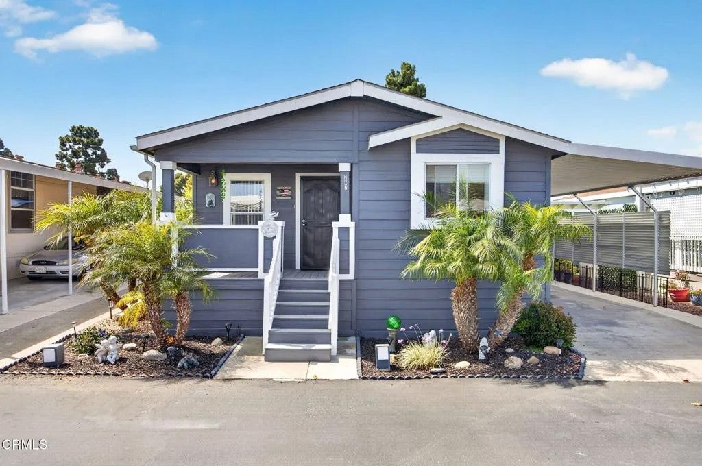 267 Rodgers 267 — photo