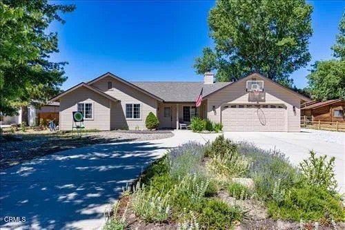 23781 Port Royal Court — photo