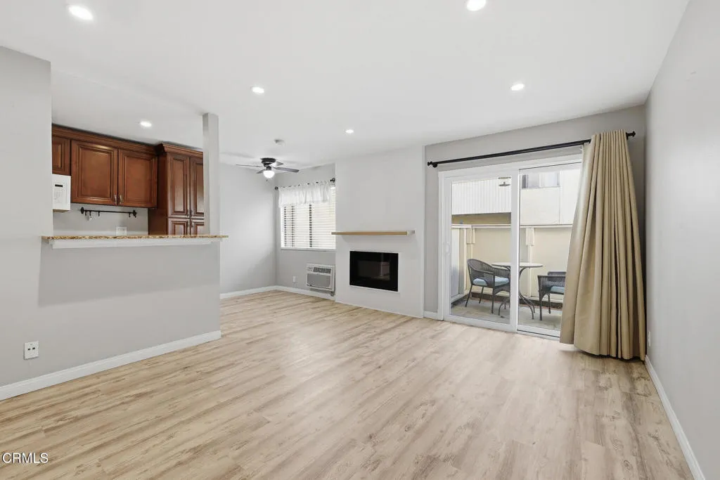 28947 E Thousand Oaks Boulevard Unit 121 — photo