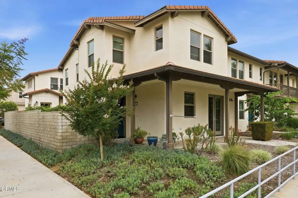 283 Los Altos Walk — photo