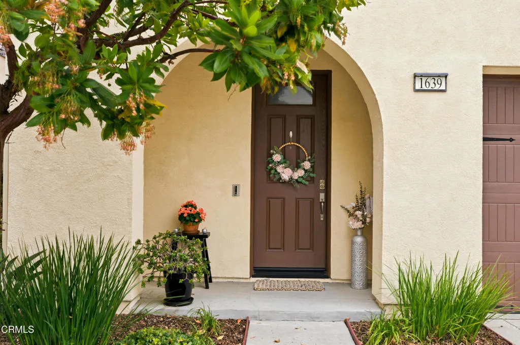 1639 Range Road, Oxnard, CA 93036 — photo 2