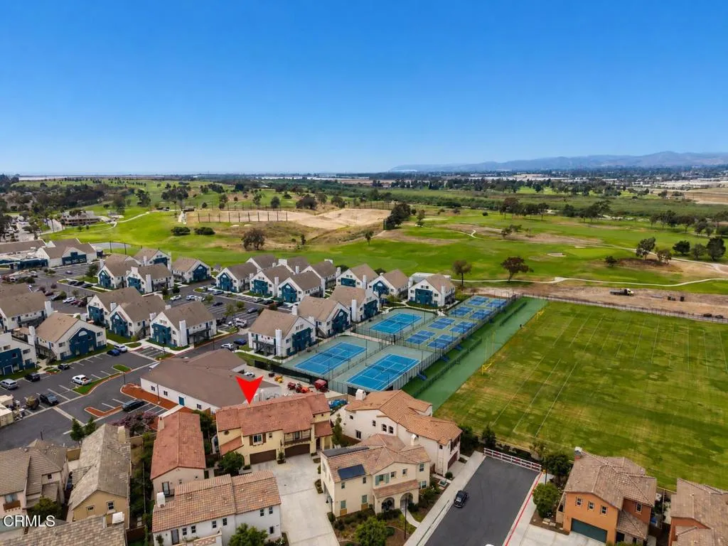 1639 Range Road, Oxnard, CA 93036 — photo 3