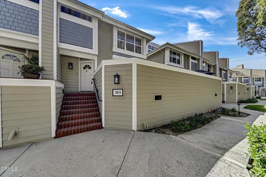 2831 Harbor Boulevard, Oxnard, CA 93035 — photo 2