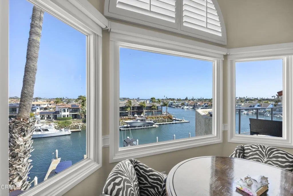 4252 Harbour Island Lane — photo