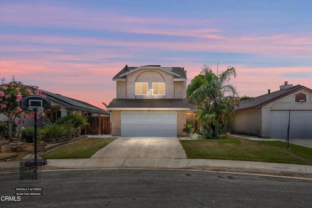 5304 Ilene Court — photo