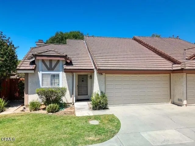 123 Elmhurst Lane — photo