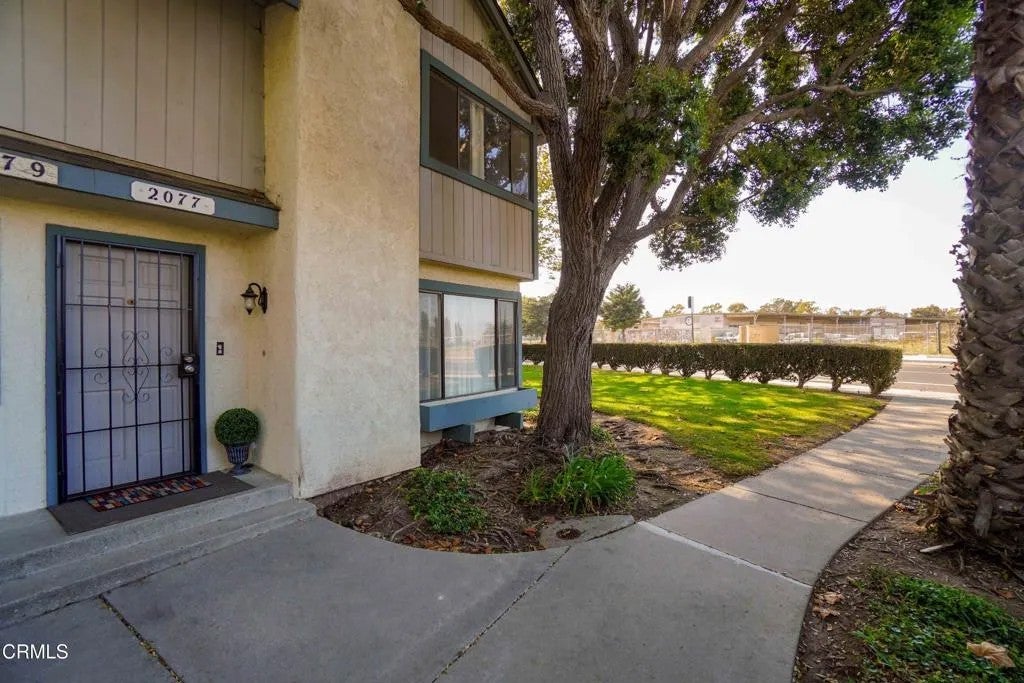 2077 E Bard Road, Oxnard, CA 93033 — photo 2