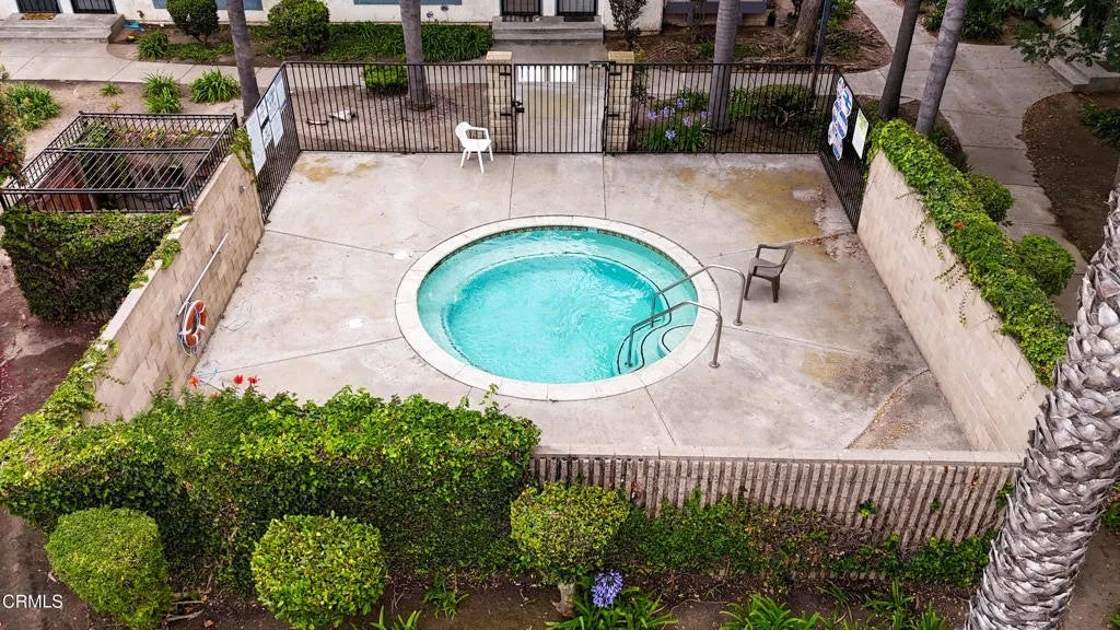 2077 E Bard Road, Oxnard, CA 93033 — photo 3