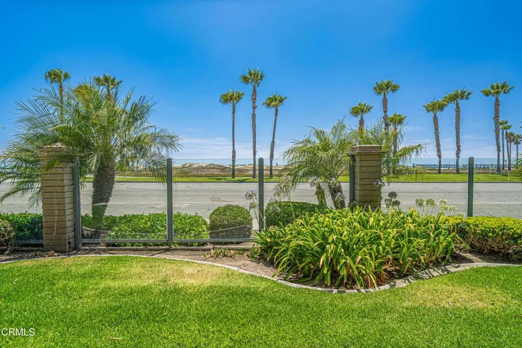 721 Ocean View Drive — photo