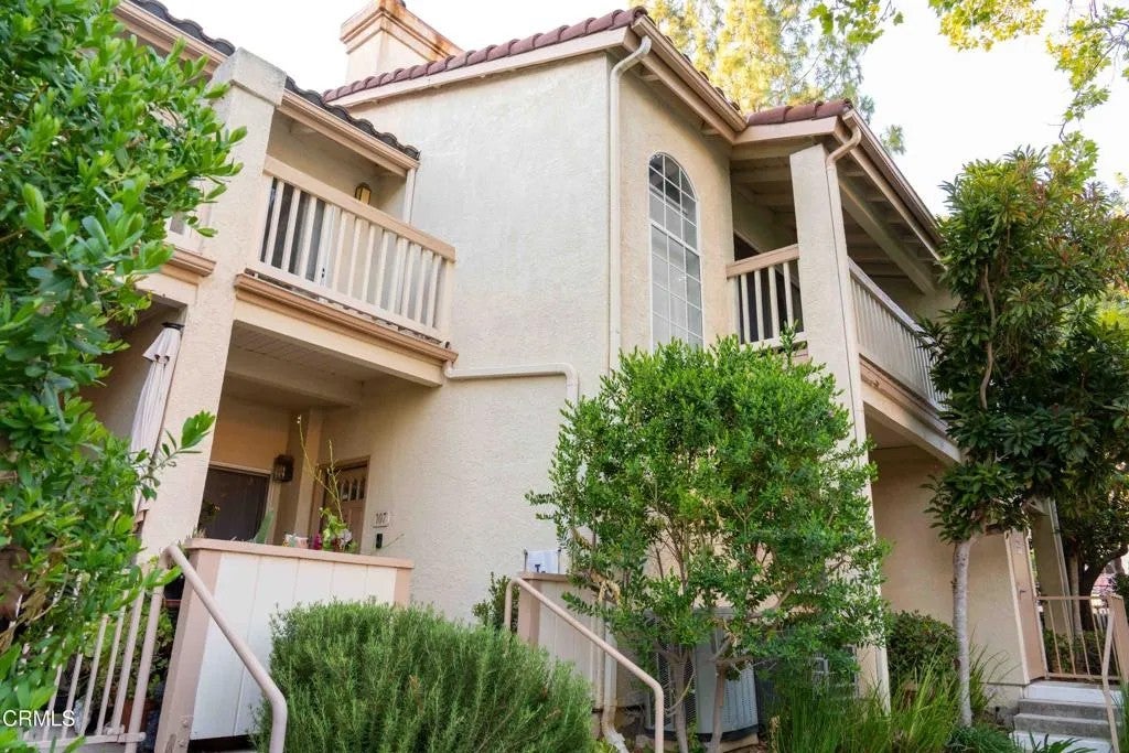 684 Sutton Crest Trail Tl107 — photo
