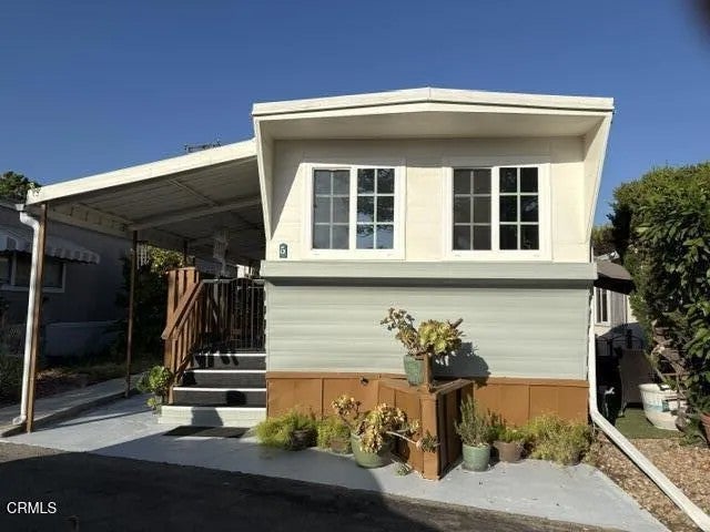 1075 Loma 5 — photo
