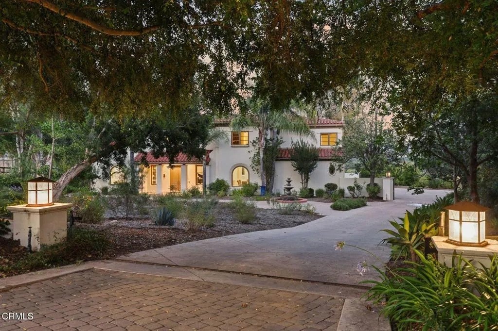 12986 Macdonald Drive — photo