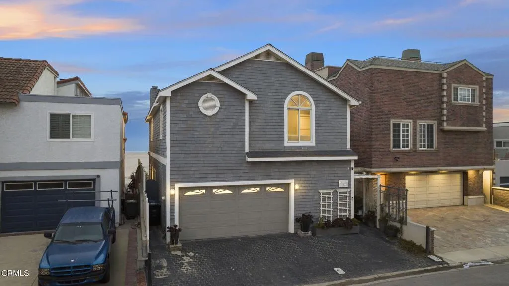 3541 Ocean Drive, Oxnard, CA 93035 — photo 2
