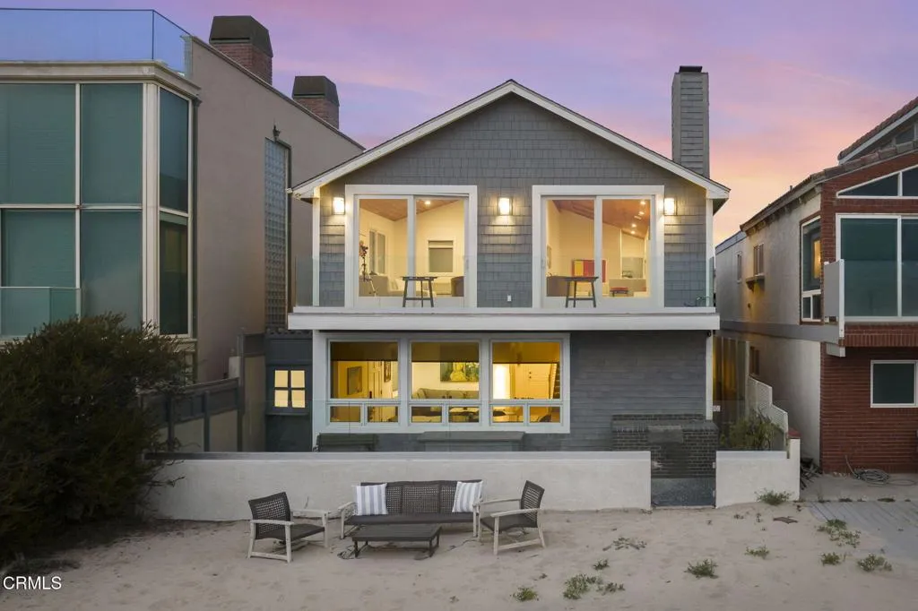 3541 Ocean Drive, Oxnard, CA 93035 — photo 3