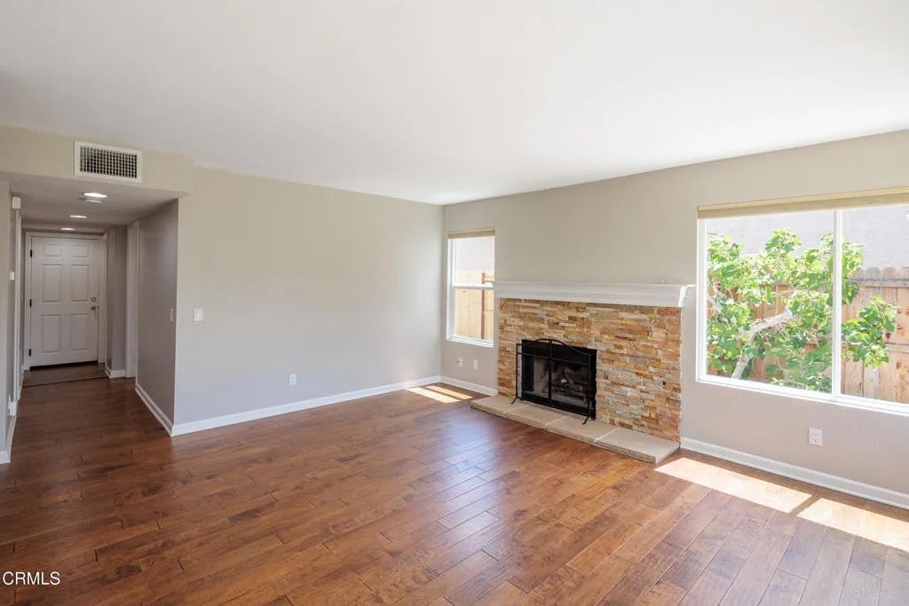 5382 Meadowbluff Court — photo