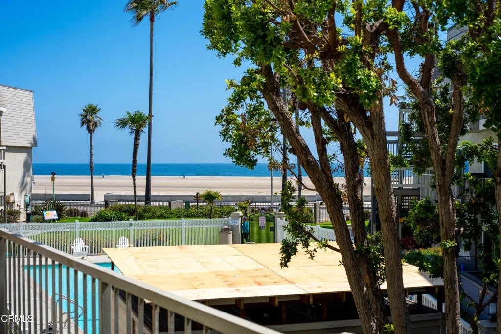 246 E Surfside Drive — photo