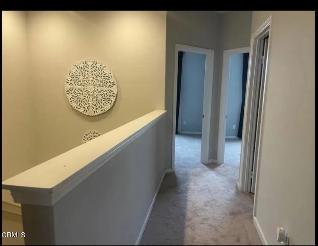 3644 Islander Walk, Oxnard, CA 93035 — photo 2