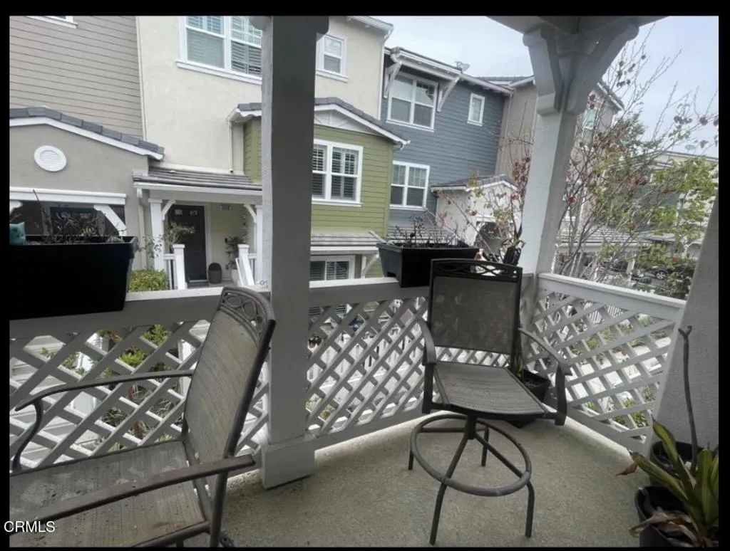 3644 Islander Walk, Oxnard, CA 93035 — photo 3